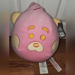 NWT Turning Red Mei Panda "Squishmallow"